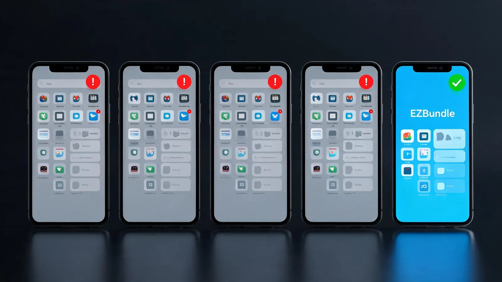 Best Shopify bundle apps comparison 2026
