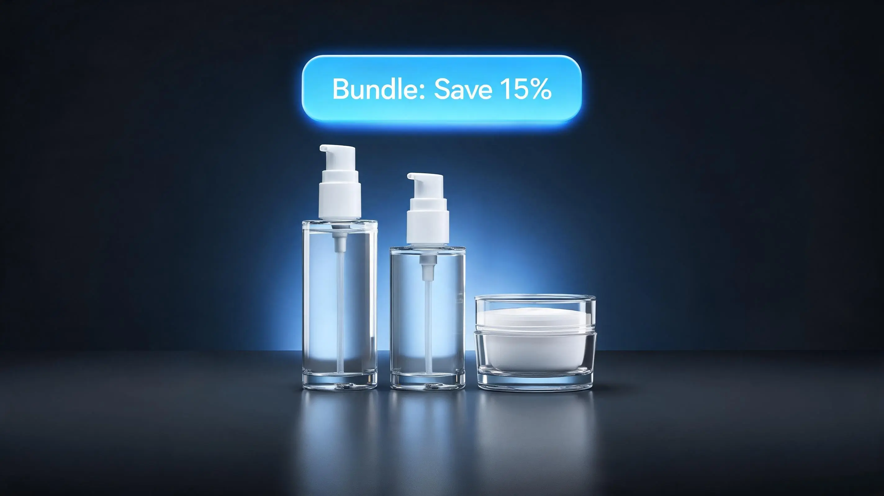 How to create product bundles on Shopify