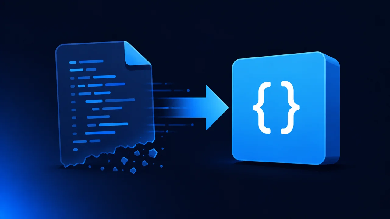 Shopify Scripts logic being rebuilt as a Shopify Function