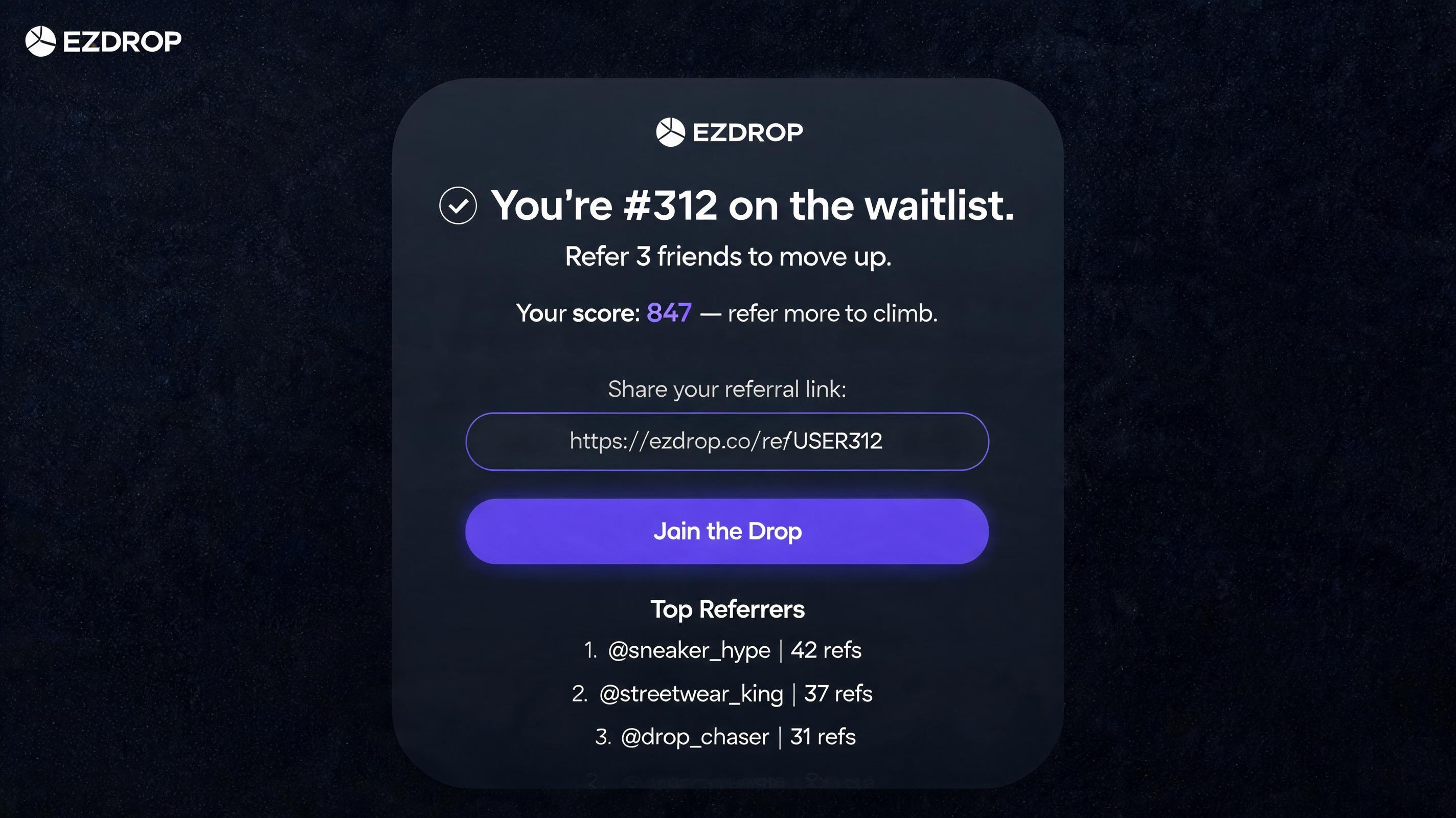 Best Shopify waitlist app for product drops 2026