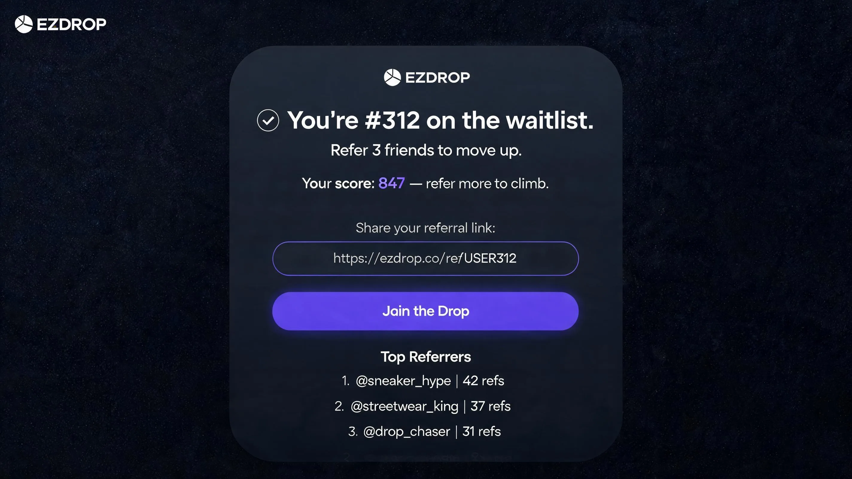 Best Shopify waitlist app for product drops 2026
