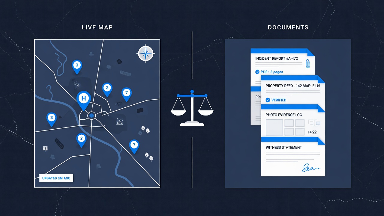 Google Maps Leads vs Buying Lead Lists