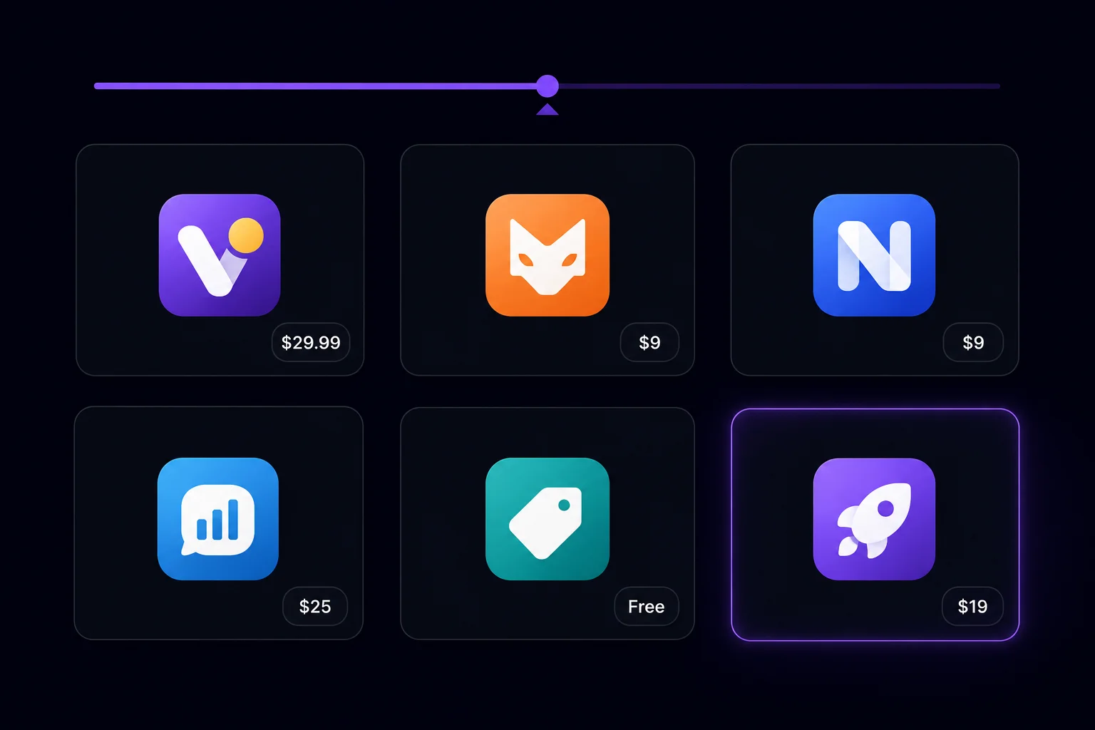 Best Shopify conversion apps 2026 — Vitals, Fera, Nudgify, Fomo, Hextom, PopBoost compared