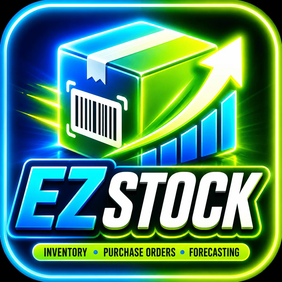 EZStock